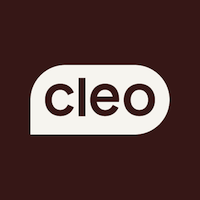/assets/images/cleo-logo.png